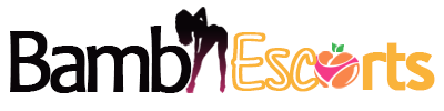 Bamba Escorts